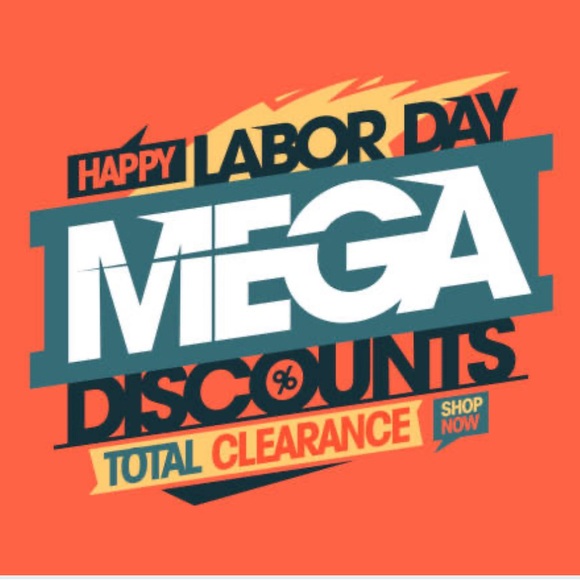 Shopping is ALWAYS A good idea!!! - Picture 6 of 7